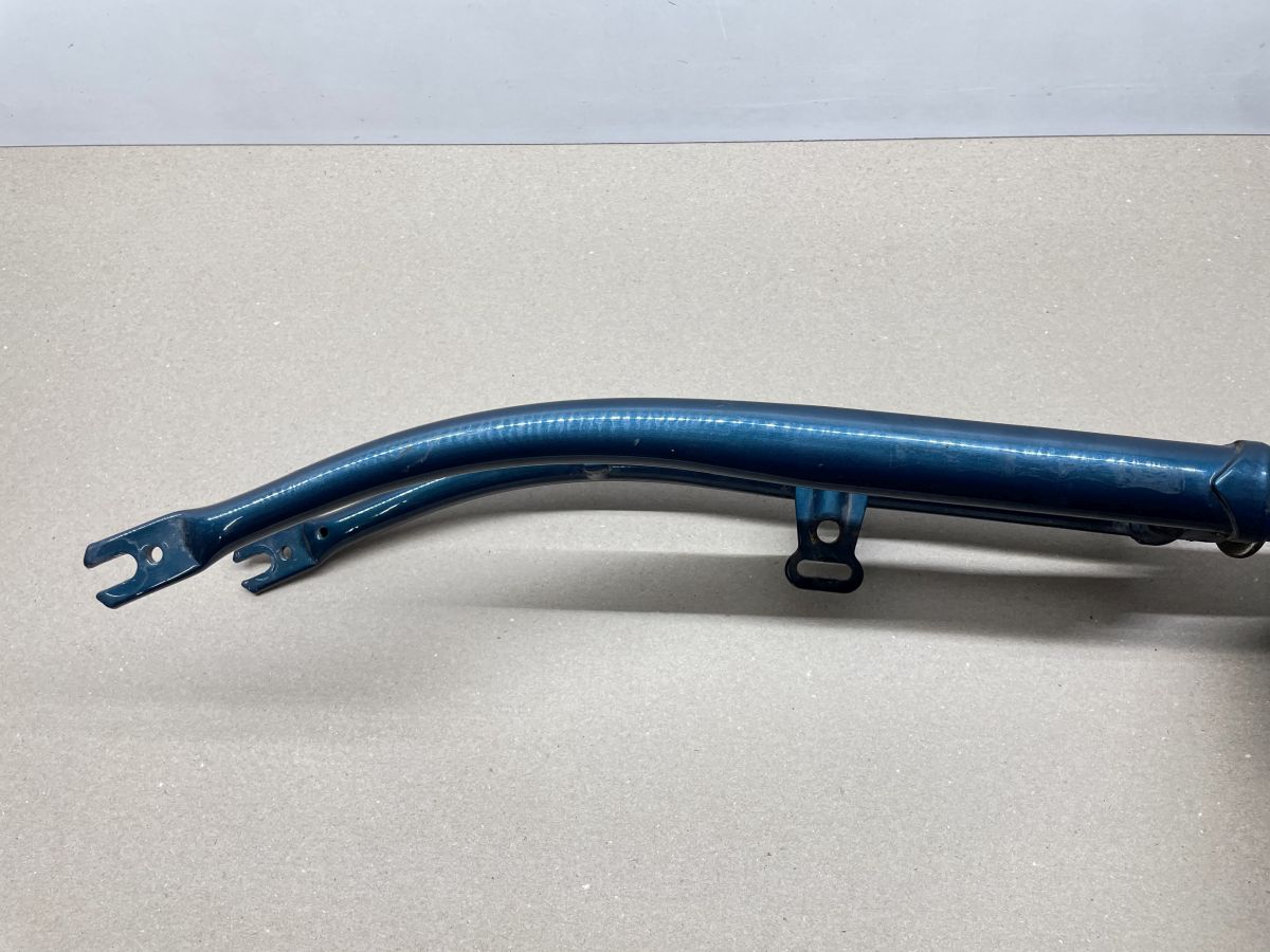 Spartamet - original Gabel Vordergabel fork  (68-5)