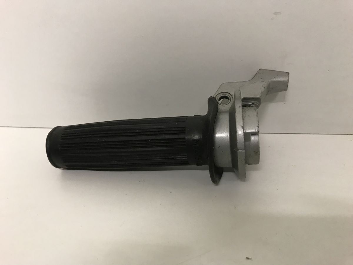 ORIGINAL Magura Schaltgriff Kupplung Zündapp Hercules Kreidler KTM Mofa  (K6)