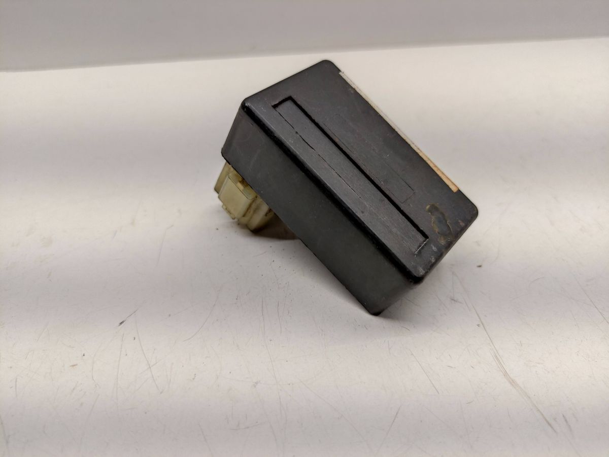 Adly AT125G AT 125 G - original CDI Steuergerät !   (38-12)