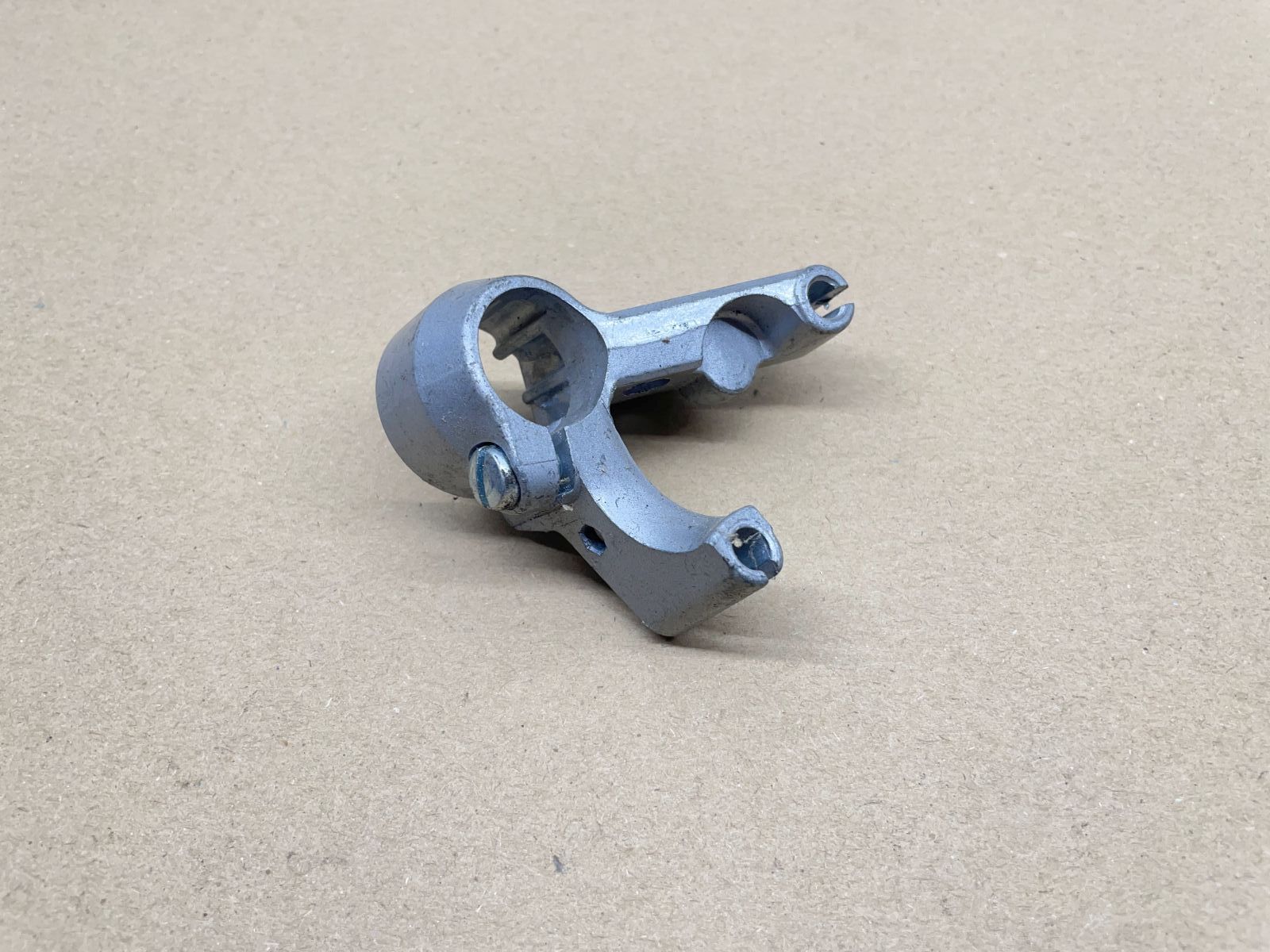 MAGURA Lenkerarmatur links NOS Bremse - Hercules Kreidler KTM Zündapp DKW (W9)