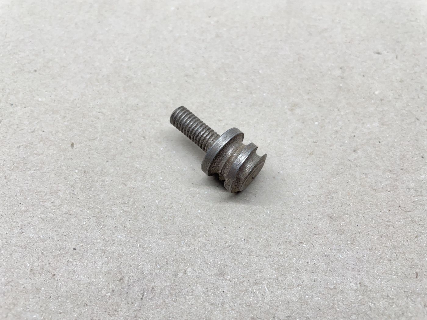 Mofa Teile NOS - Düsen Bing Deckel Stopfen Halterung Kappe Hercules KTM (39-49R)
