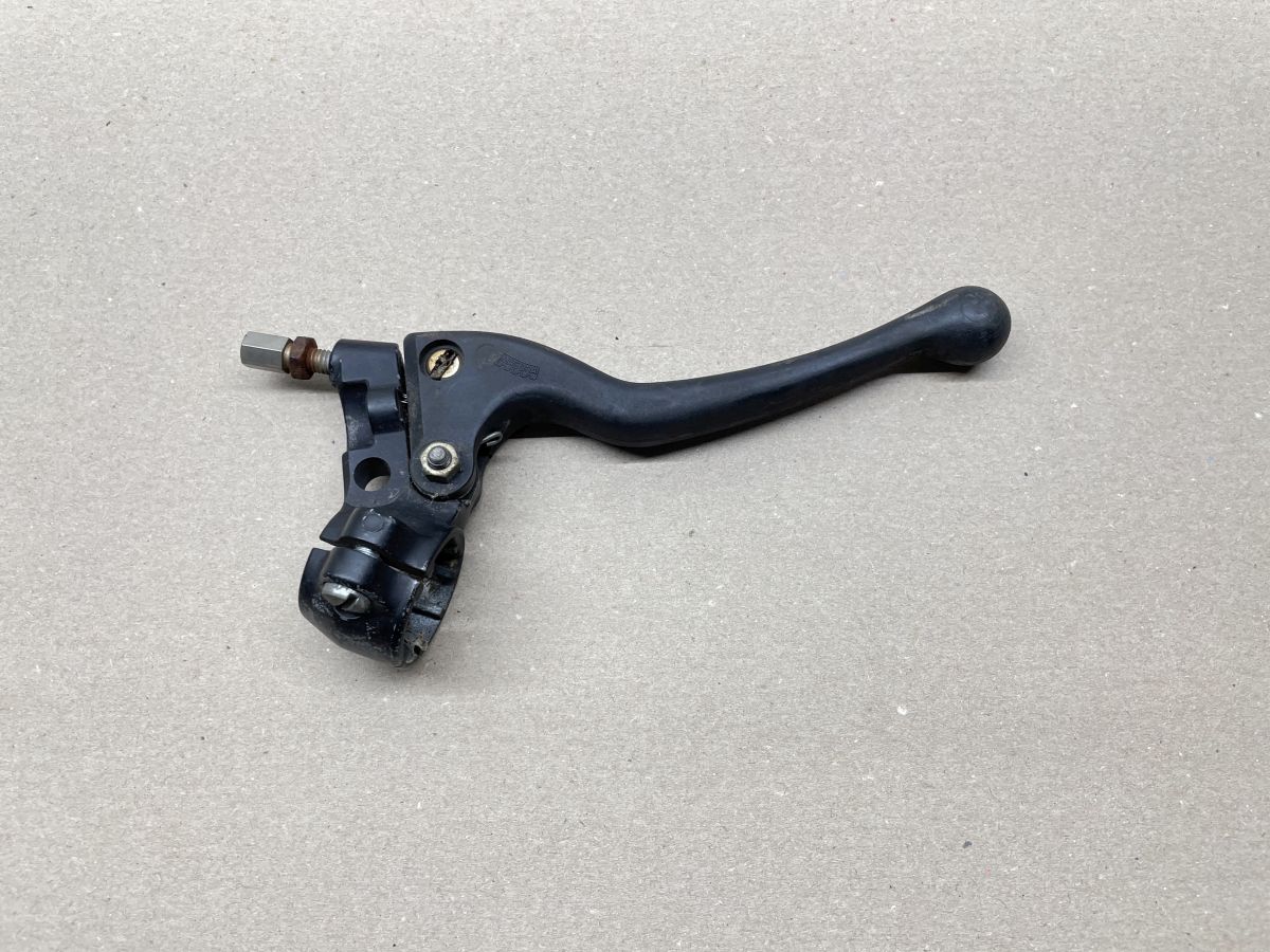Spartamet - original Magura Bremsarmatur links Bremshebel (68-10)