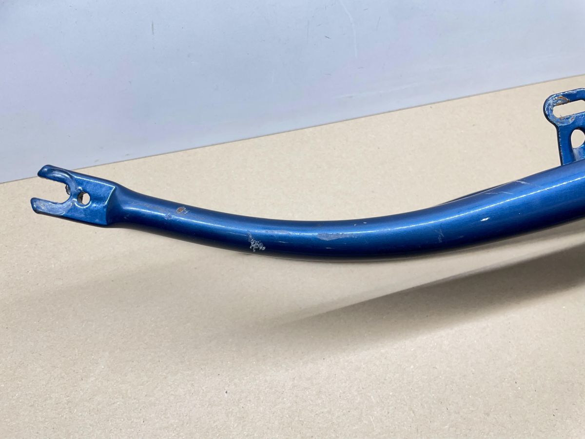 Spartamet - original Gabel Vordergabel fork  (83-24)