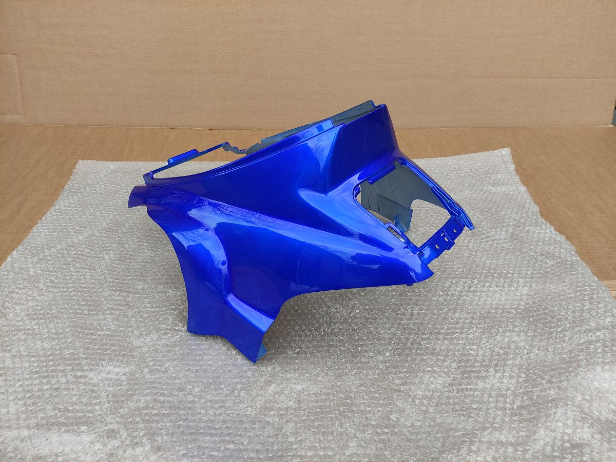 Pegasus SKY Express TGB Delivery Verkleidung Sitzbank BH124PL01 fairing (40)