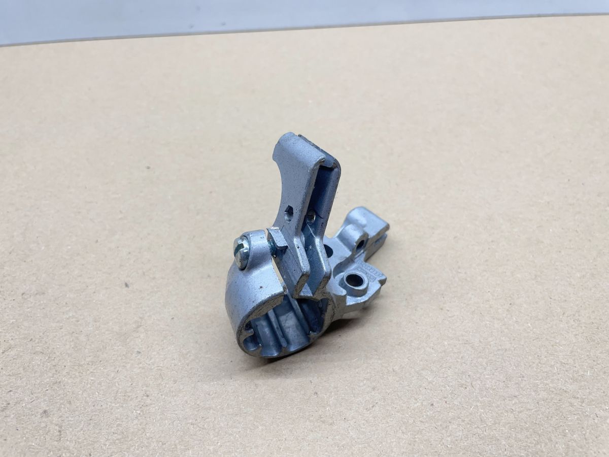 MAGURA Lenkerarmatur links NOS Bremse - Hercules Kreidler KTM Zündapp DKW (W9)