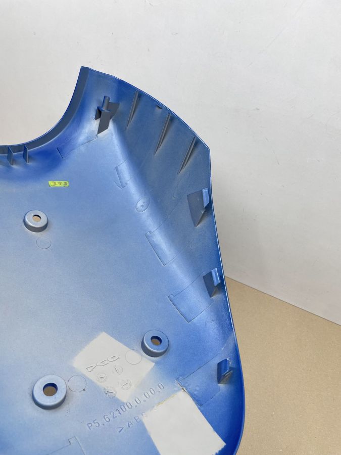 PGO RodoShow - original Front Verkleidung Abdeckung fairing  (118)