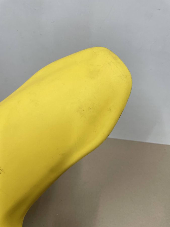 PGO PMX 50 110 - Kotflügel Spritzschutz Verkleidung Abdeckung fairing (118-V)