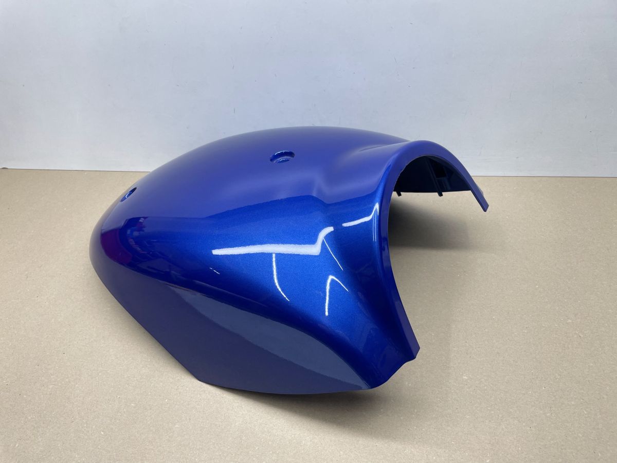 PGO RodoShow - original Front Verkleidung Abdeckung fairing  (118)