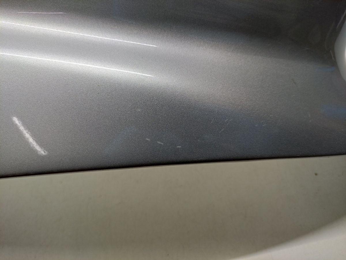 Peugeot Elyseo 50 100 original Verkleidung NEU Abdeckung Seitenteil fairing (39)