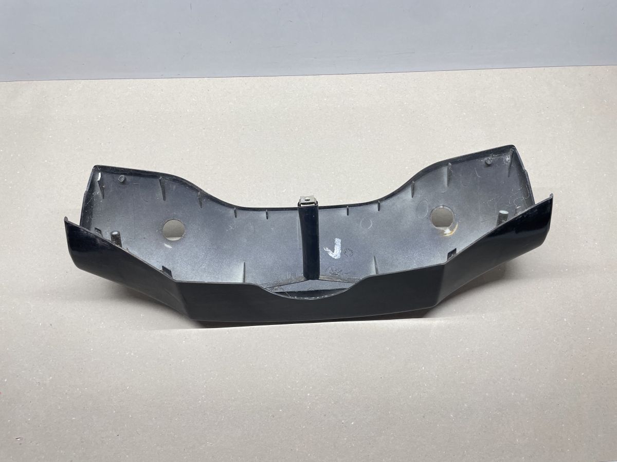 Piaggio Sfera NSL 50  - Lenkerverkleidung Abdeckung fairing (102-8)