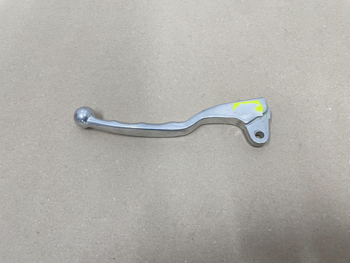 Kupplungshebel NOS Motorrad - Kawasaki Honda Yamaha Suzuki clutch lever (118-11)