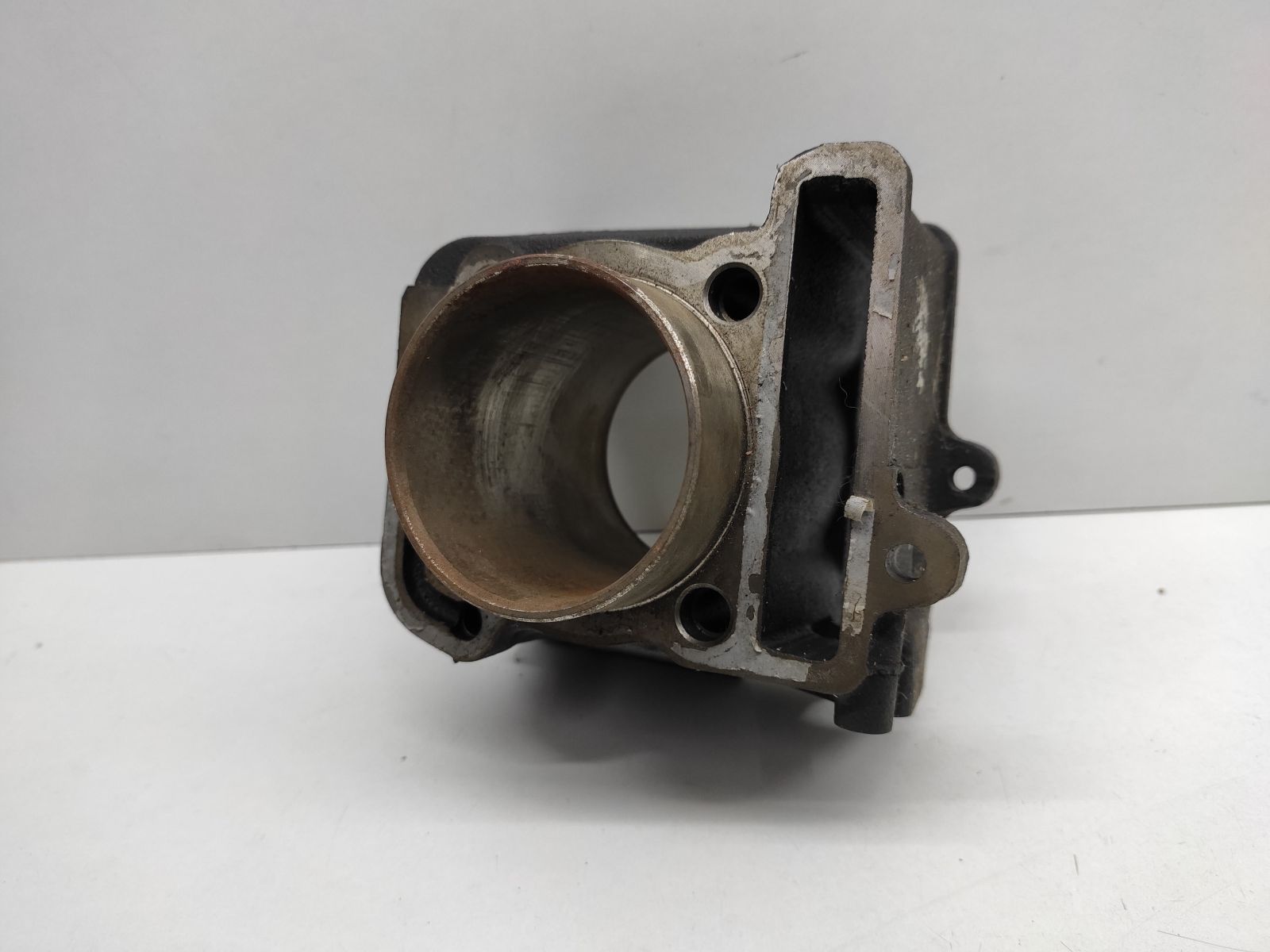 Vespa ET4 125 - ORIGINAL Zylinder   (B7)