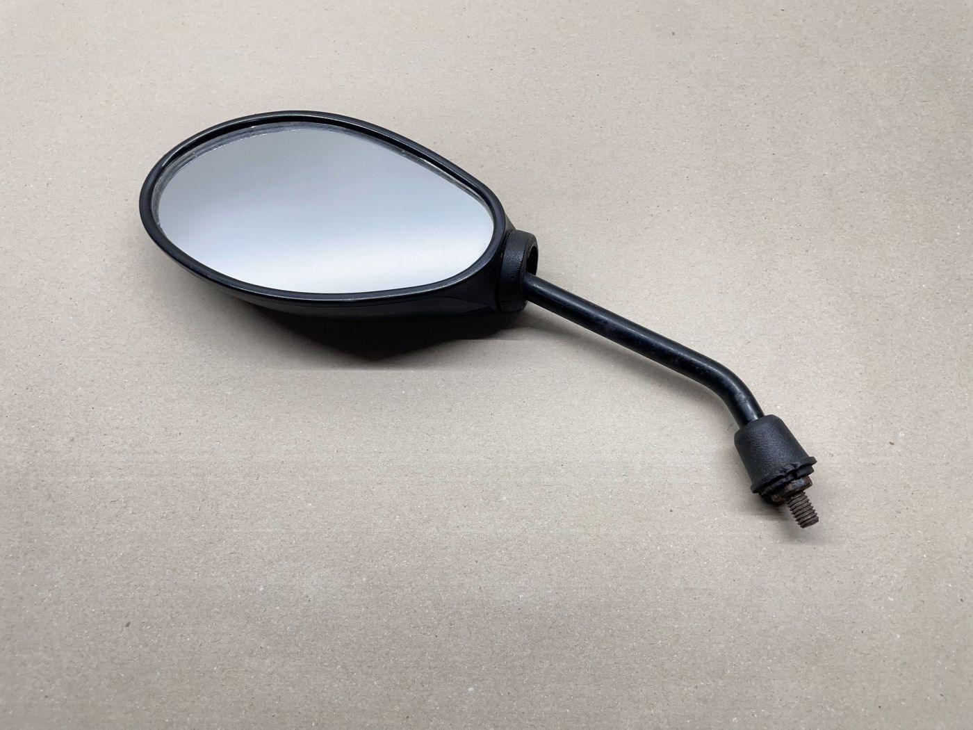 Lifan S-Ray 50  Rückspiegel links Spiegel mirror (102-12)
