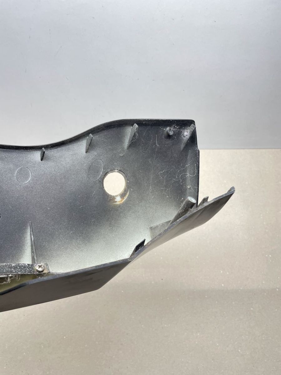 Piaggio Sfera NSL 50  - Lenkerverkleidung Abdeckung fairing (102-8)