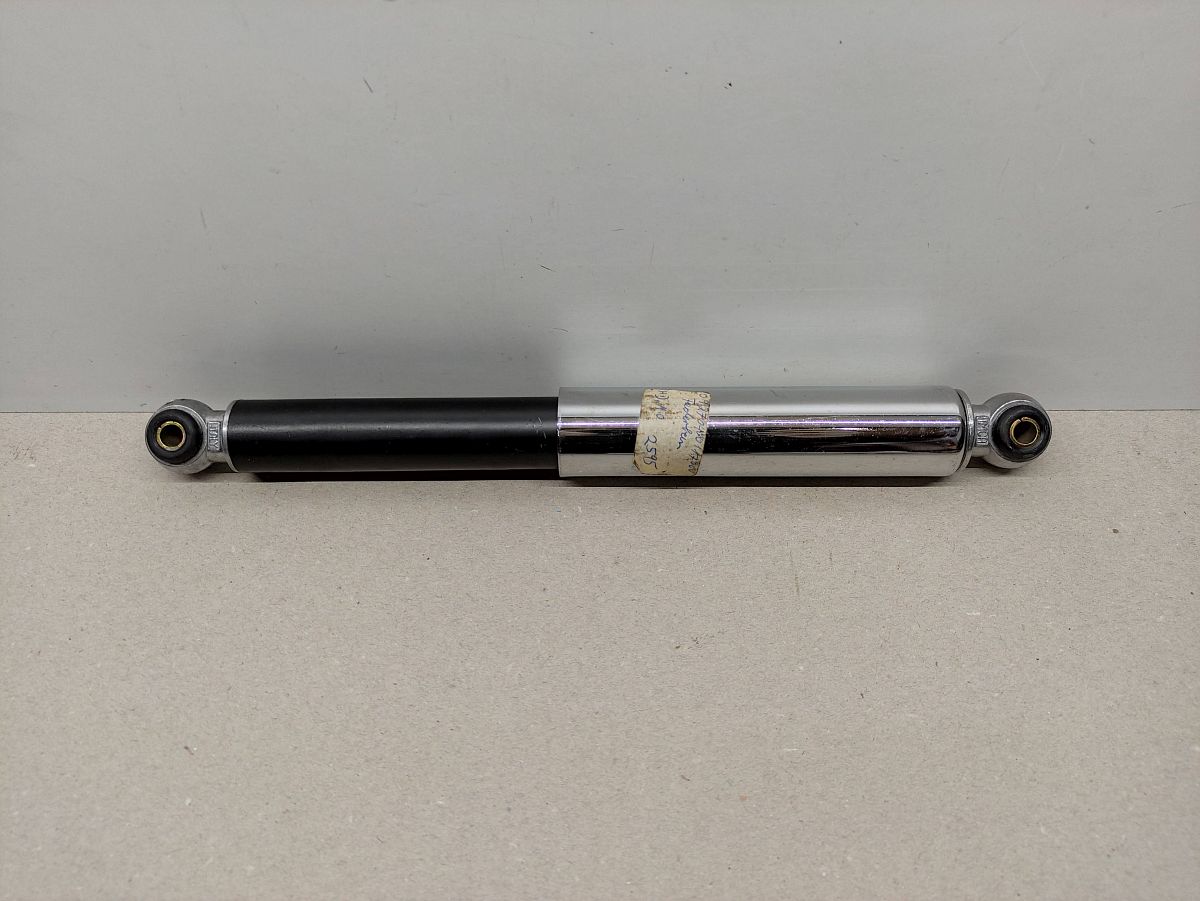Hercules Prima Mofa - ORIGINAL IMCA Stoßdämpfer hinten NEU  (39-15)