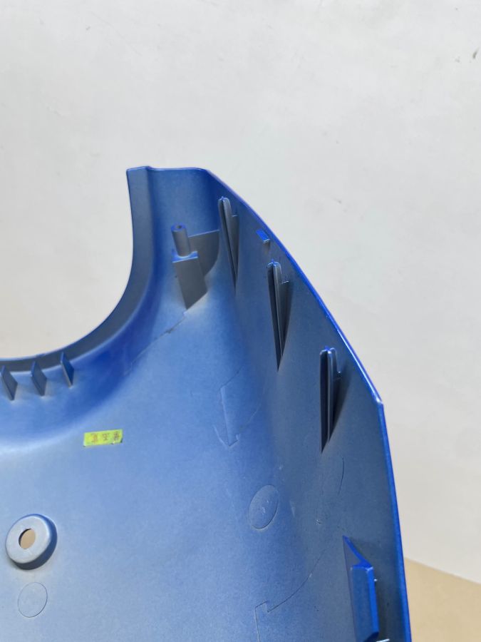 PGO RodoShow - original Front Verkleidung Abdeckung fairing  (118)