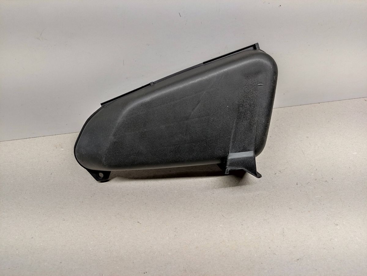 Pegasus SKY - ORIGINAL Deckel Luftfilter vorderer Teil NEU Air Filter (40-1)