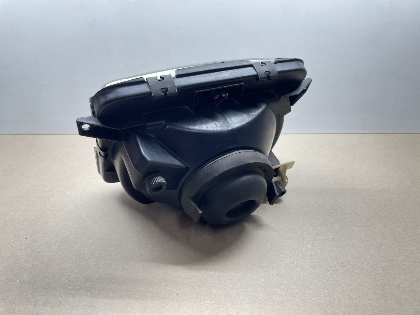 BMW K75 K100 - Scheinwerfer Licht Lampe vorne headlight (118-1)