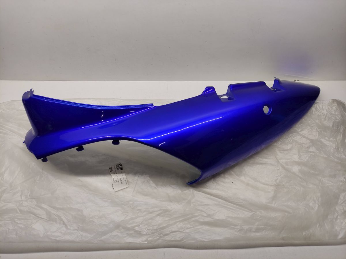 TGB Pegasus Corona ORIGINAL Verkleidung links Abdeckung NEU 453001 fairing (39)