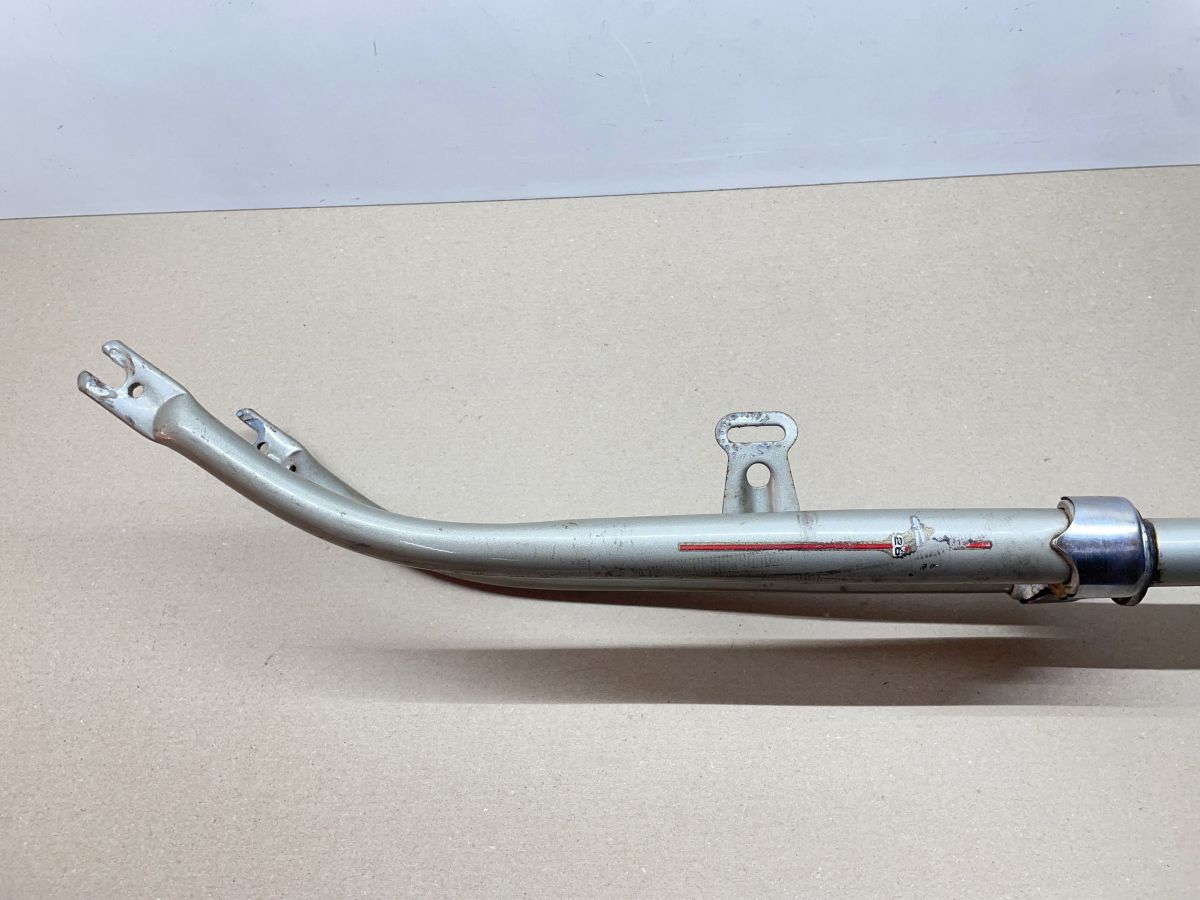 Spartamet - original Gabel Vordergabel fork  (68-13)