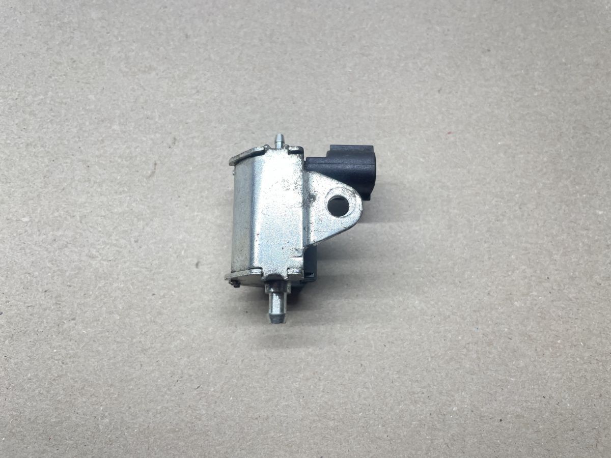 Peugeot TKR Furious 50 -  original DellOrto Ölpumpe oil pump (89)