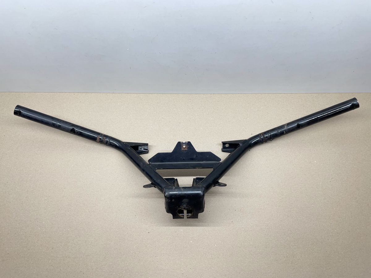 Piaggio X9 250 - original Lenker handlebar  (75)
