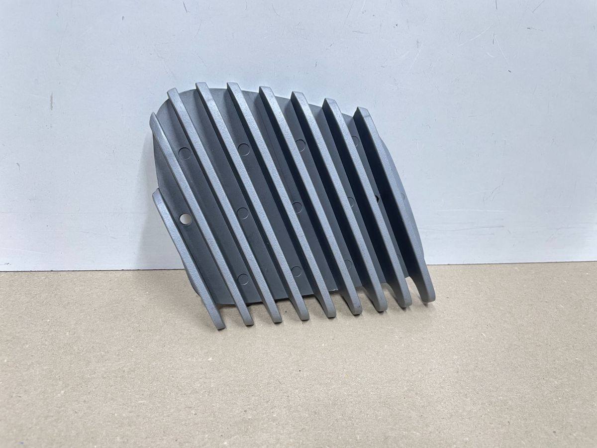 Italjet Formula - Gitter Seitenverkleidung rechts NEU Side panel right (102-13)