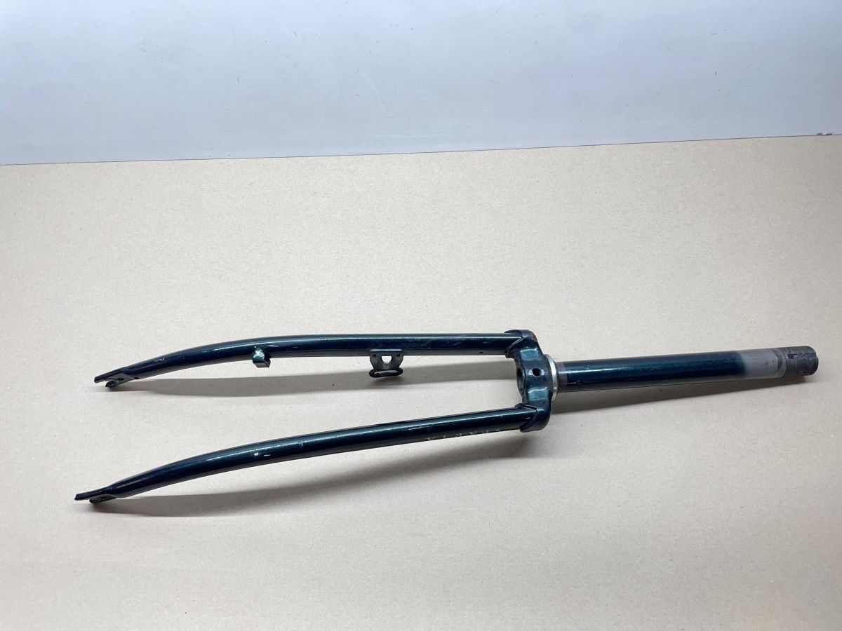 Spartamet - original Gabel Vordergabel fork  (83-21)