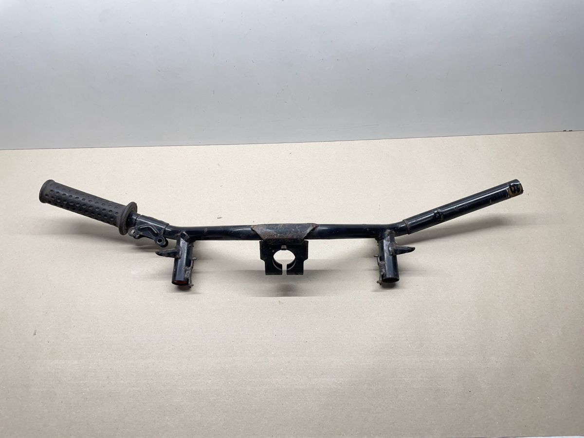Piaggio Sfera RST 50  - original Lenker handlebar  (102-7)