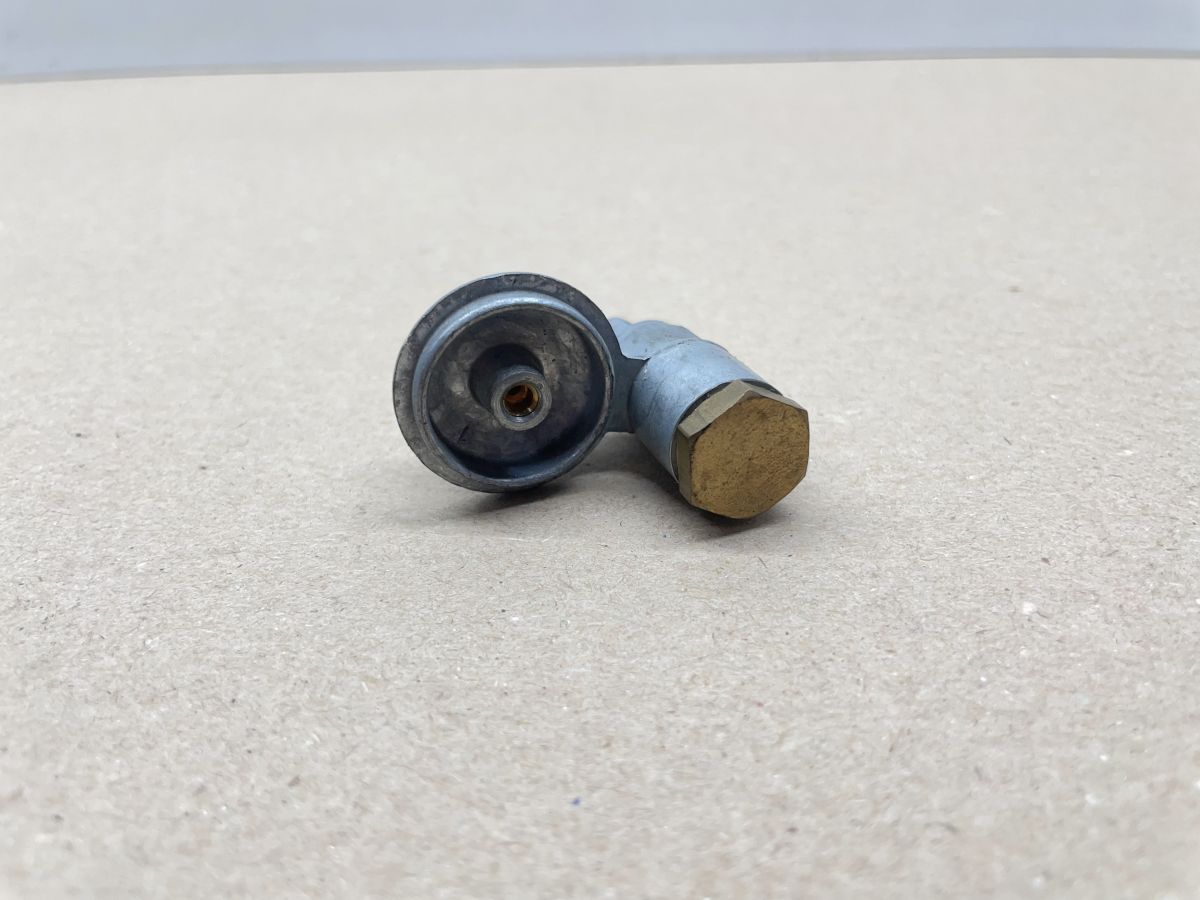 GURTNER DECKEL VERGASER NEU - Mobylette Motobecane Peugeot carburetor (39-33)