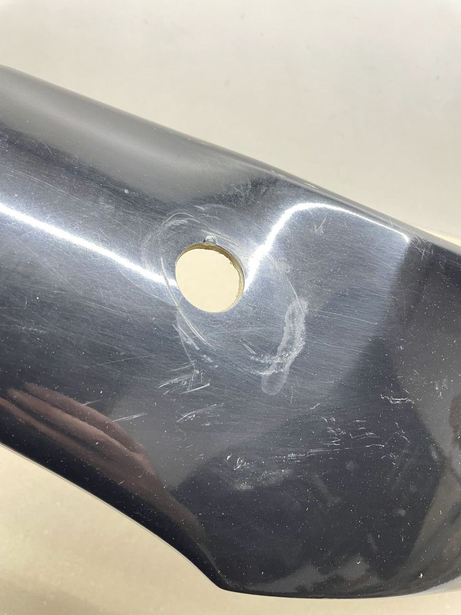 Piaggio Sfera NSL 50  - Lenkerverkleidung Abdeckung fairing (102-8)