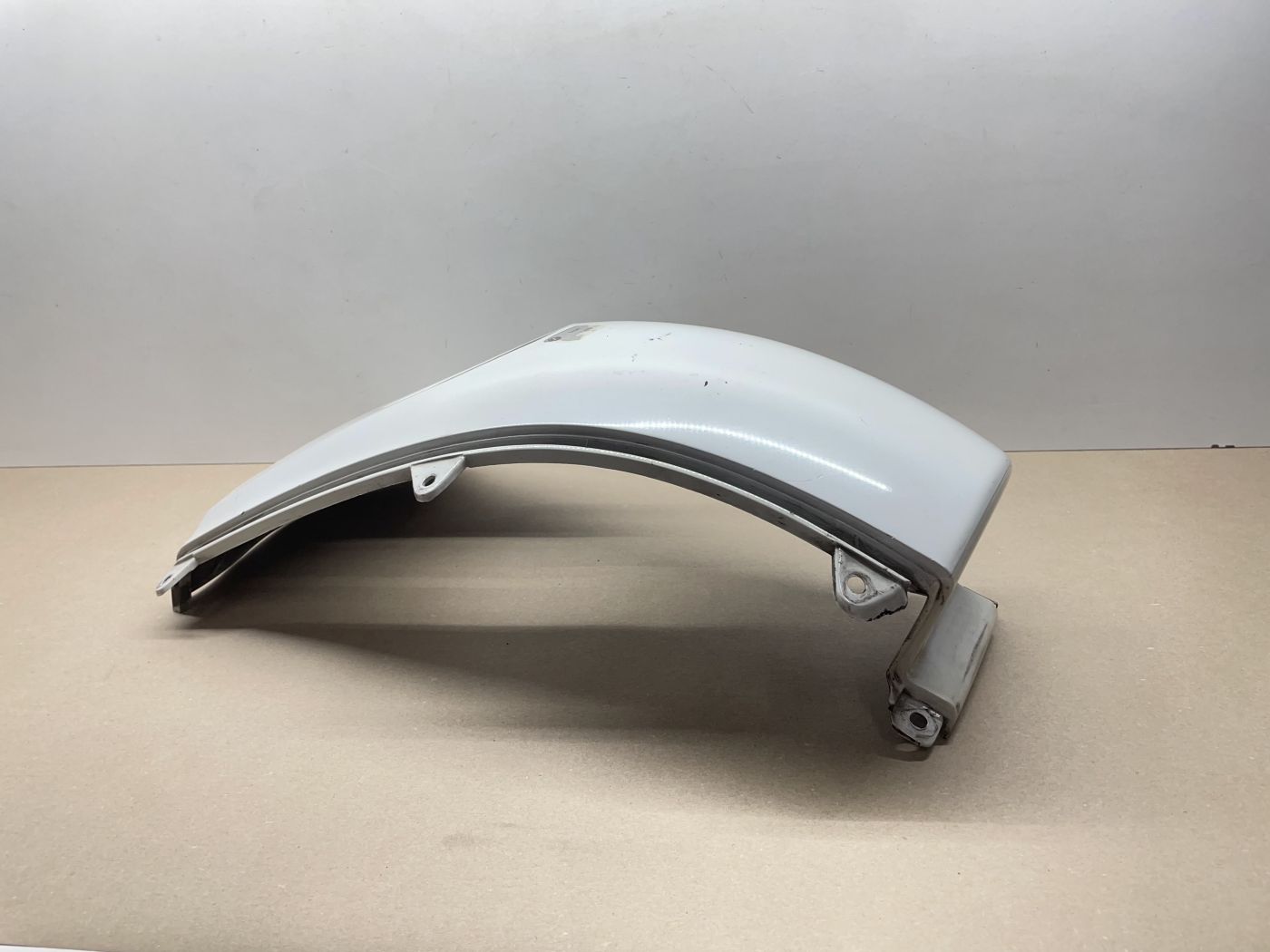 BMW R1100 RT - Tankabdeckung Verkleidung Abdeckung fairing cover  (118-V)