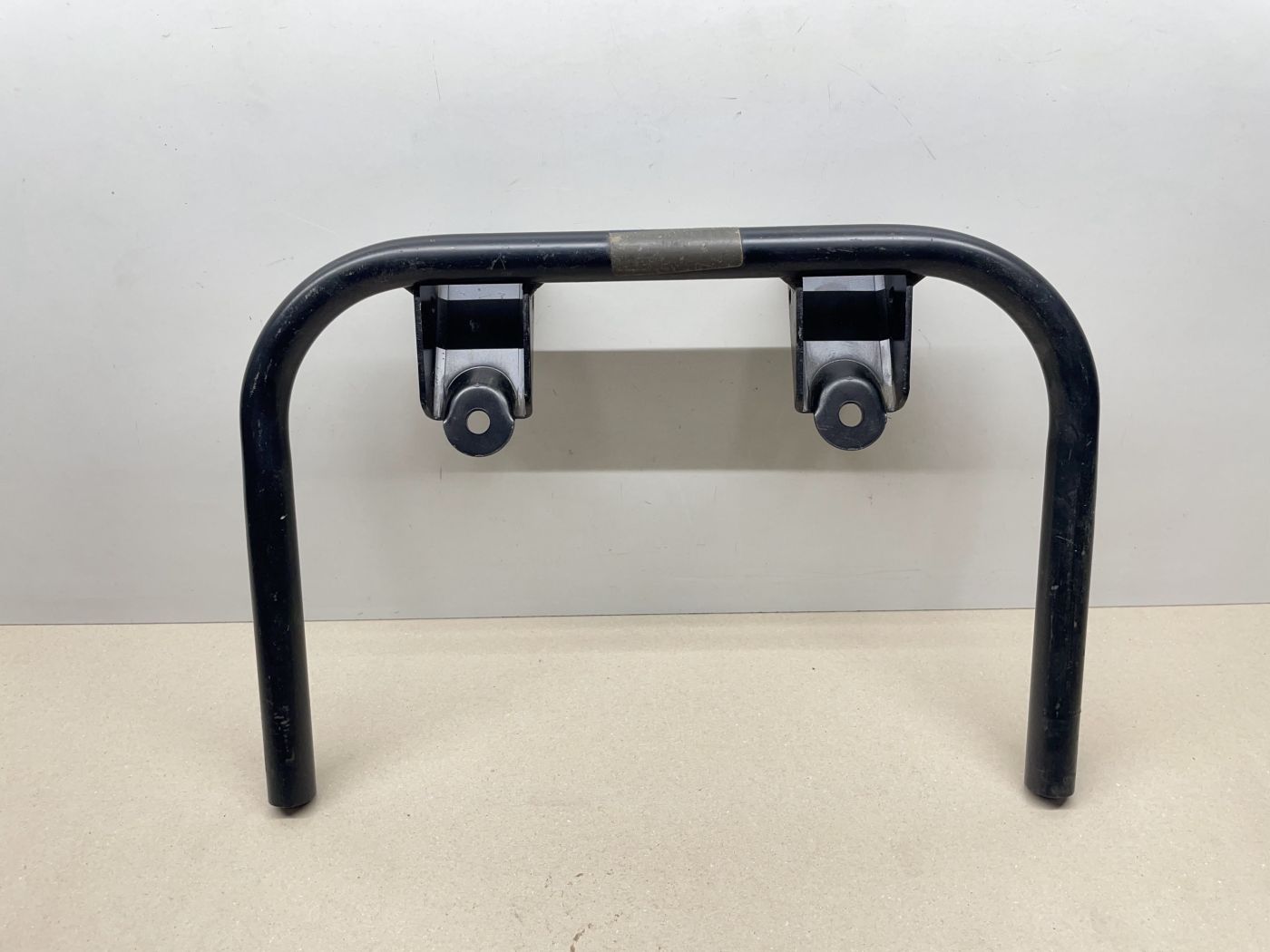 Vespa PK - ORIGINAL Hauptständer NOS NEU center stand (105)