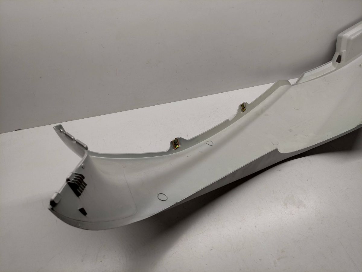 Peugeot Elyseo 50 100 original Verkleidung NEU Abdeckung Seitenteil fairing (39)