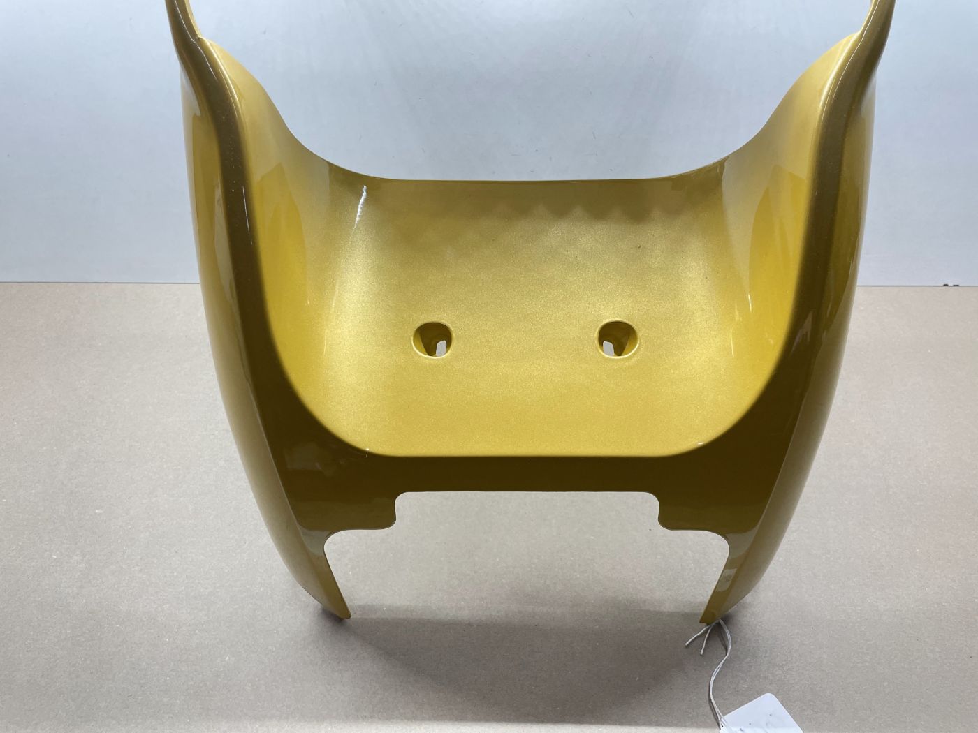 PGO RodoShow - original Front Verkleidung Abdeckung fairing  (118-V)