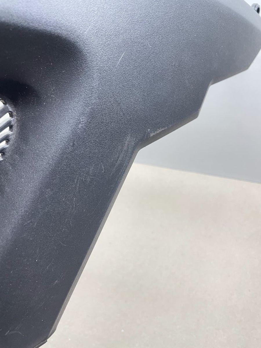 Lifan S-Ray 50 Verkleidung links Seitenteil NEU Abdeckung fairing  (102-R)