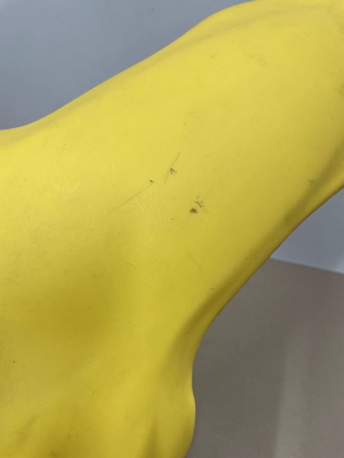 PGO PMX 50 110 - Kotflügel Spritzschutz Verkleidung Abdeckung fairing (118-V)