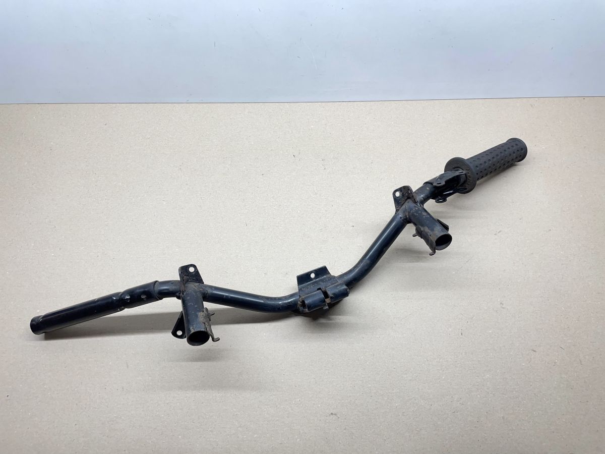 Piaggio Sfera RST 50 - original Lenker handlebar  (72-2)