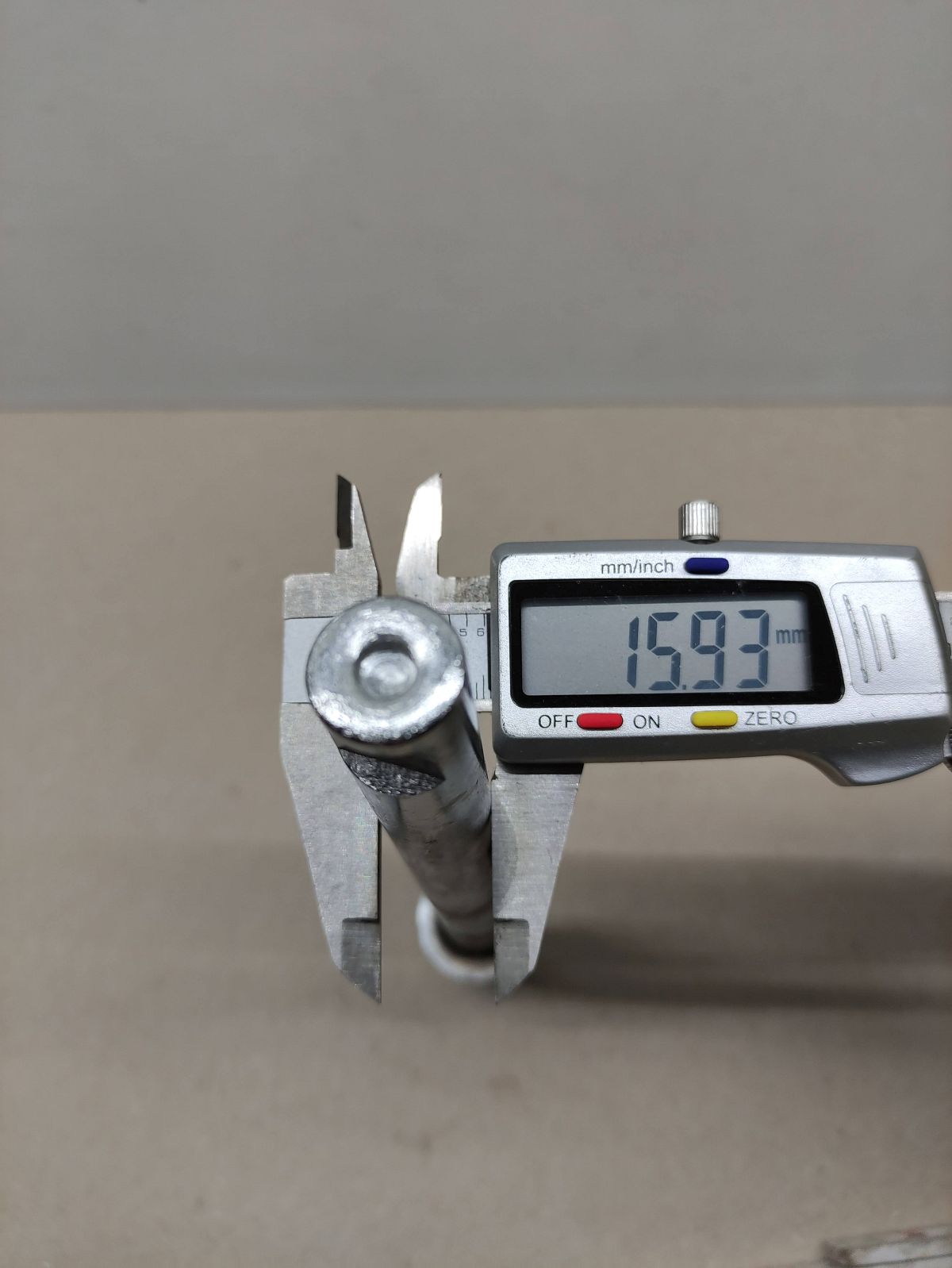 Mofa Moped Pedalwelle 200mm Vespa, Piaggio, Hercules, KTM, Puch ? (39-12)