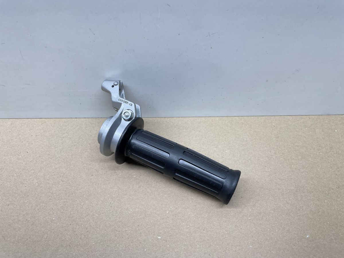 ORIGINAL Magura Schaltgriff Kupplung Zündapp Hercules Kreidler KTM Mofa (39-23)