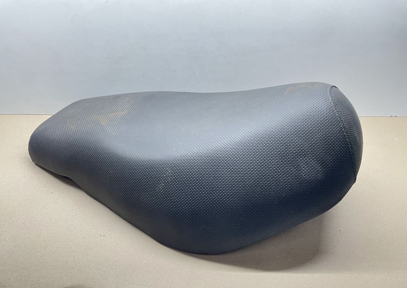Longjia LJ125T-A Raptor - original Sitzbank Sattel Sitz seat  (109-2)