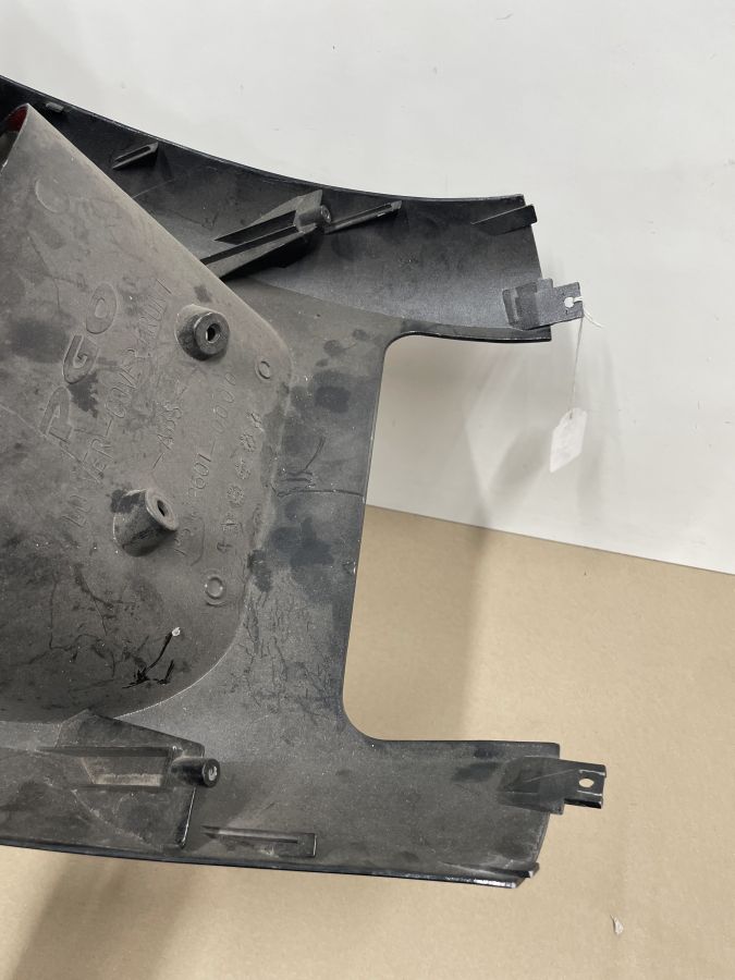 PGO RodoShow - original Front Verkleidung Abdeckung fairing  (118-V)
