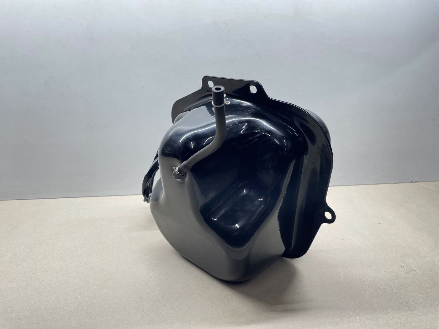 Lifan S-Ray 50  Benzintank Kraftstofftank petrol tank (102-12)