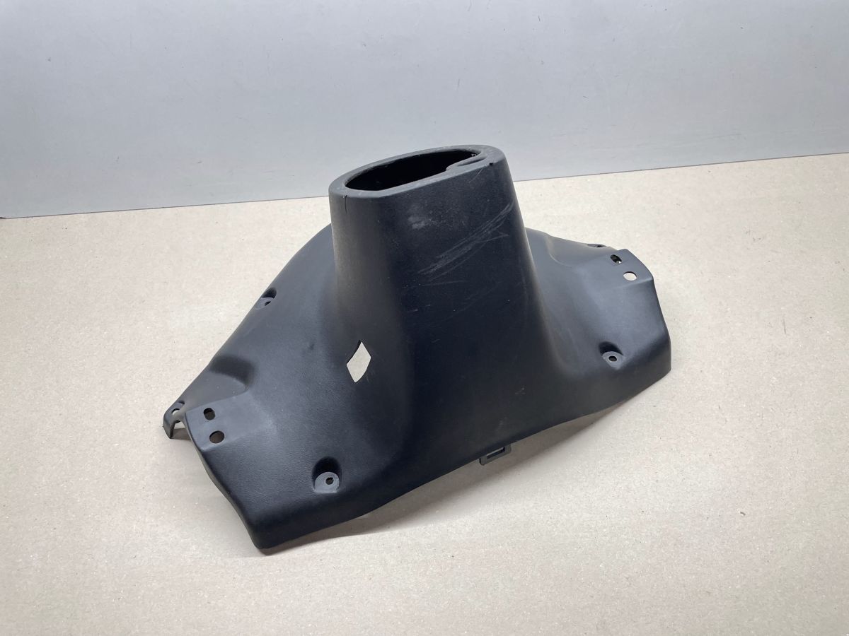 Keeway Easy 50 - Lenkerverkleidung Abdeckung fairing (102-9)