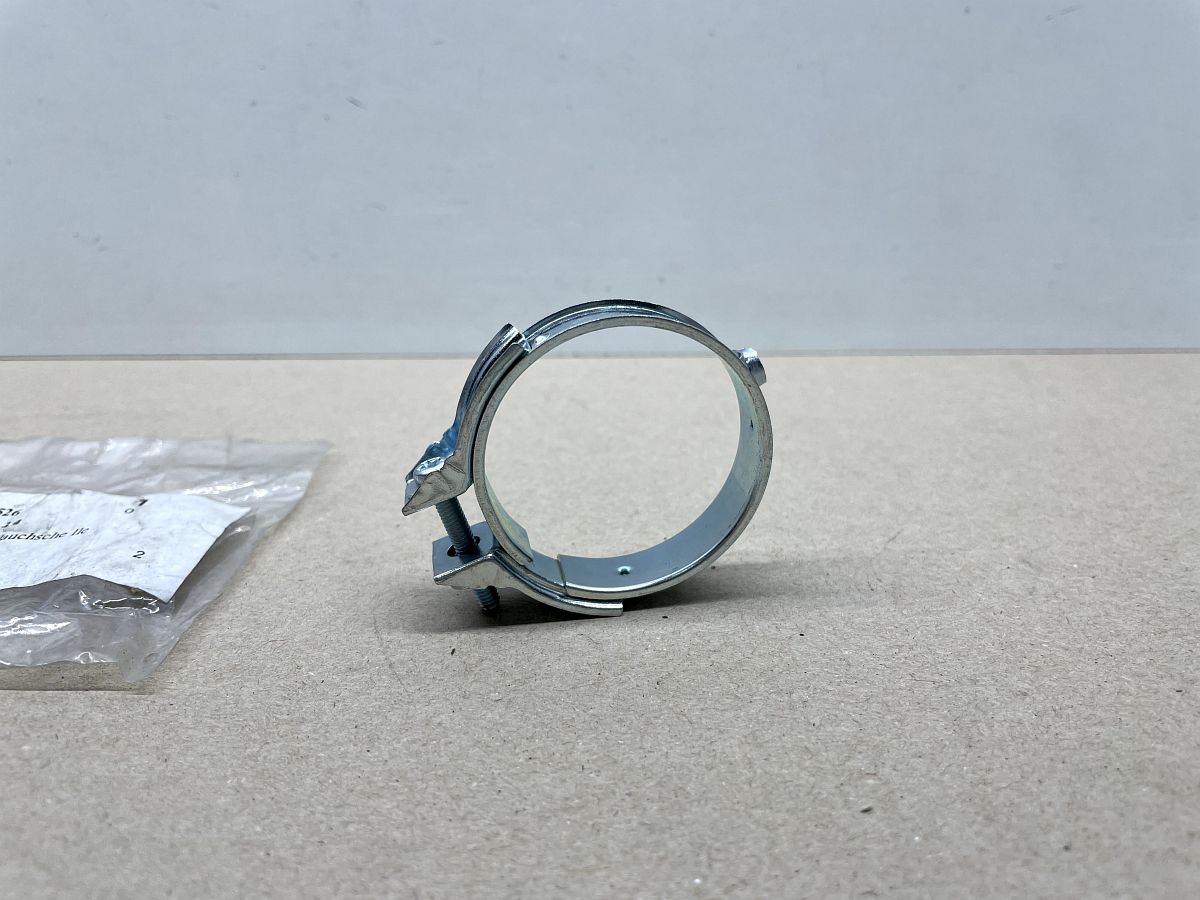Pegasus SKY 125 R125X  Schlauchschelle Ansaugstutzen 400017 TGB circlip (40-20)