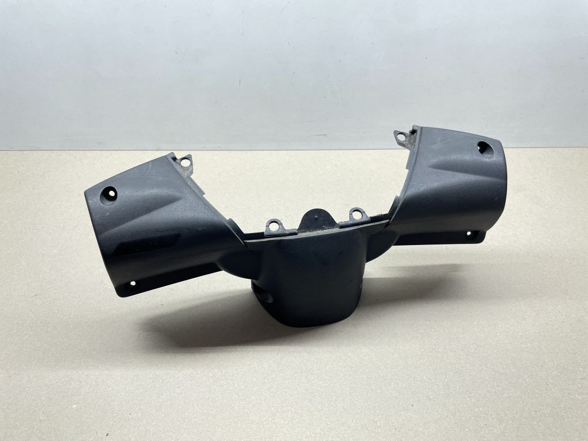 Peugeot JetForce C-Tech 50  Tachoverkleidung Lenker Abdeckung fairing (99-1)