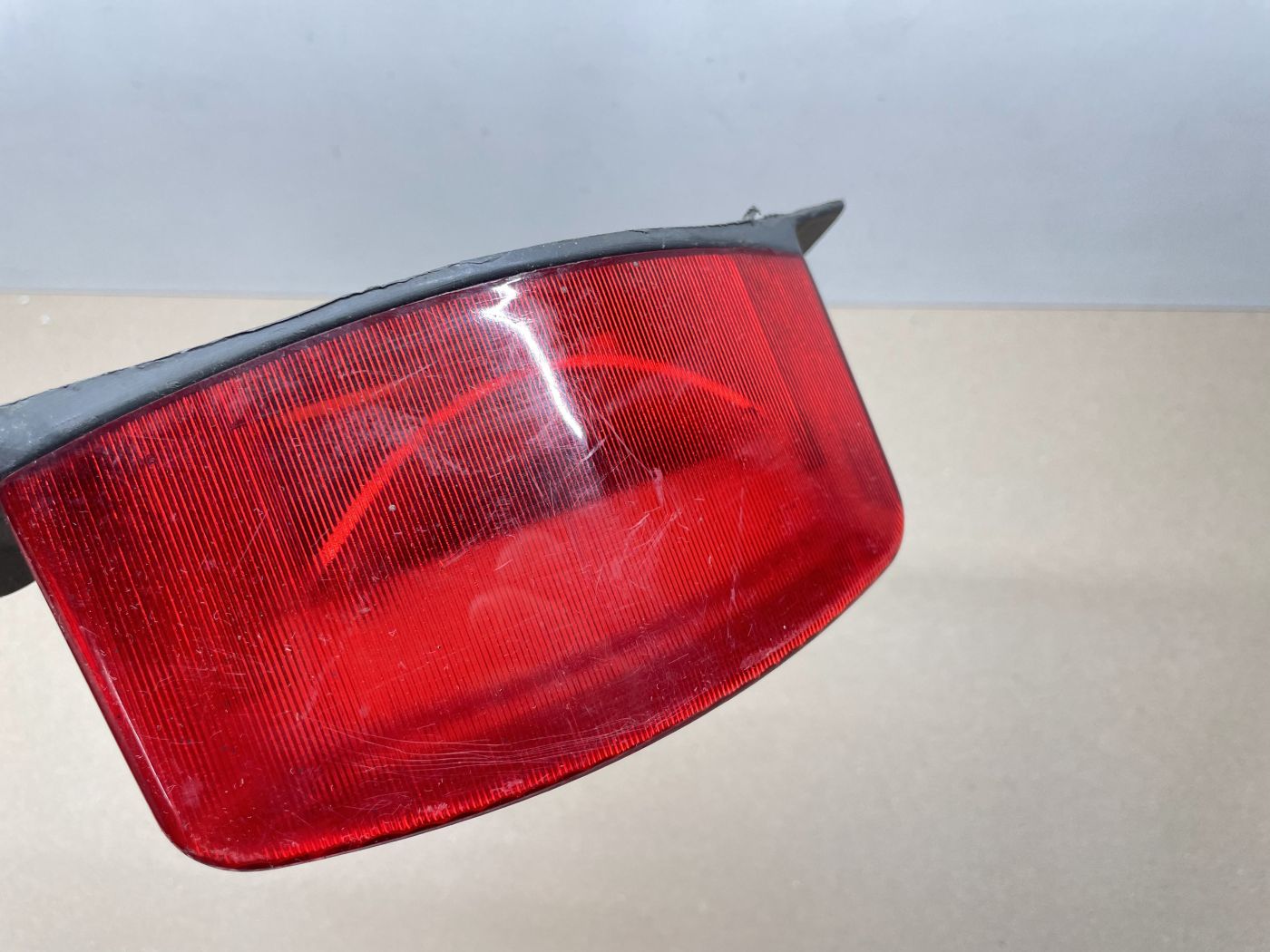 Malaguti F12 Phantom - Rücklicht Lampe hinten Heckleuchte rear light  (109-7)