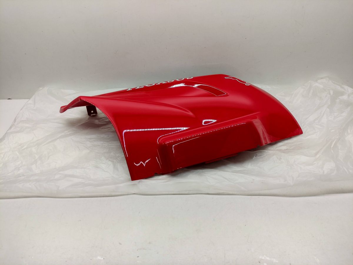 Pegasus R50X TGB Bullet - Unterboden rechts NEU Verkleidung Abdeckung (39)