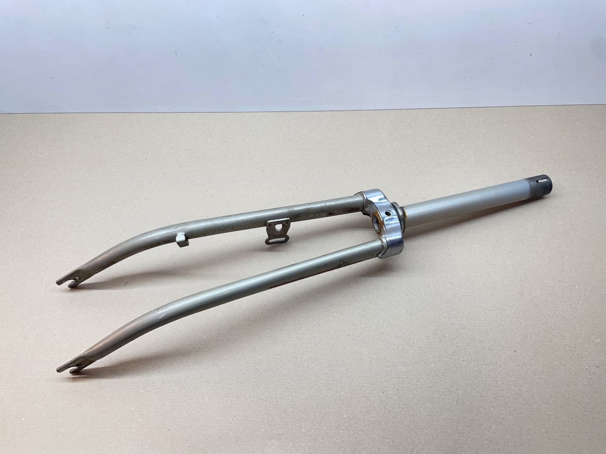 Spartamet - original Gabel Vordergabel fork  (68-13)