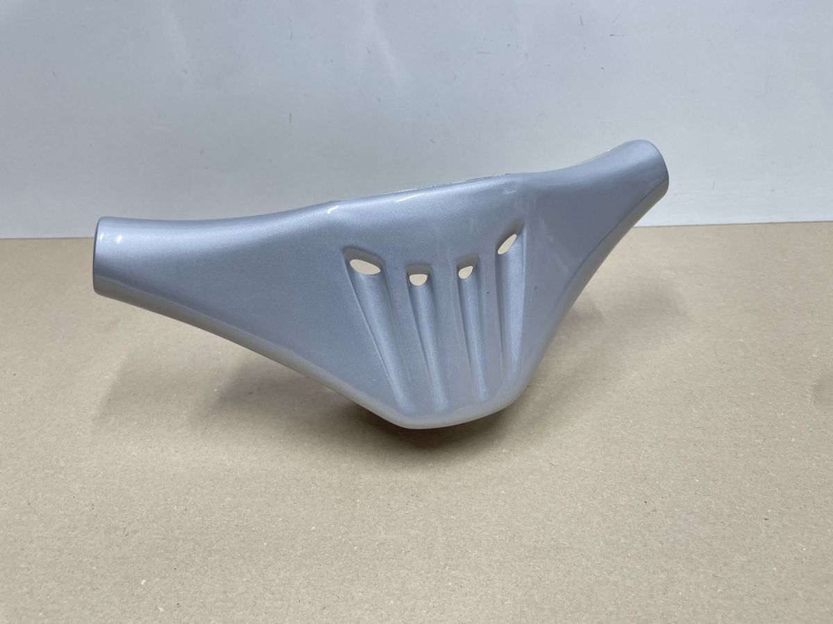 LEM Cayman - Lenkerverkleidung Lenker Quad Abdeckung fairing (118-4)